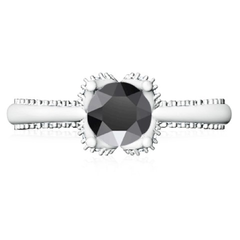 https://www.goldiam.co.il/sites/default/files/T5216T_whitegold_blackdiamond%20%28%D7%A7%D7%98%D7%9F%29.jpg